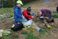 2019-10-12 vylet_zelena 08